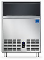 Льдогенератор Icematic CS 90 A ZP