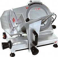 Слайсер EKSI HBS-220A