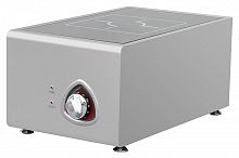 Плита индукционная Kocateq 4VTIM8