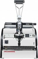 Кофемашина La Marzocco GS 3 AV 1 Gr