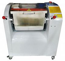 Тестомес Foodatlas WHM(H)-12,5