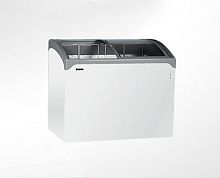 Ларь морозильный UGUR UDD 300 SCEBN