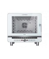 Пароконвектомат Lainox ICGT051+ISC04