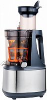 Соковыжималка VIATTO VA-SJ2020PRO