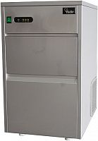 Льдогенератор VA-IM-50B	