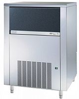 Льдогенератор Brema CB 1565A