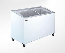 Ларь морозильный UGUR UDD 400 SCEB