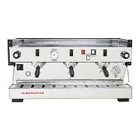 Кофемашина La Marzocco Linea Classic EE 3 Gr
