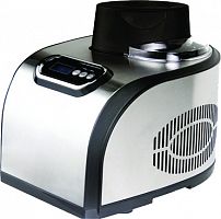 Фризер для мороженого GASTRORAG ICM-1518