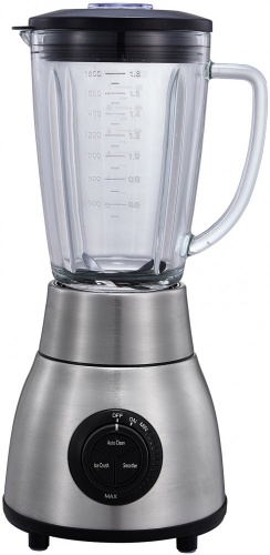 Блендер VIATTO VA-BL1225DG