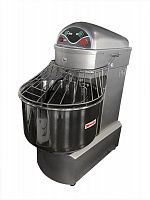 Тестомес спиральный VIATTO HS-50AP