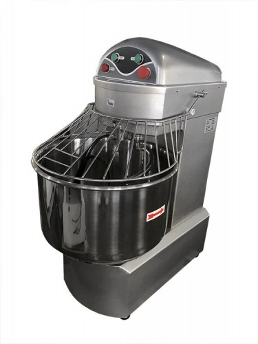 Тестомес спиральный VIATTO HS-50AP