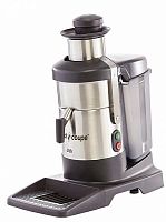 Соковыжималка Robot Coupe J 80 Buffet