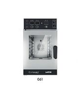Пароконвектомат Lainox COES061R