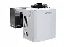 Моноблок Intercold ММСМ 335