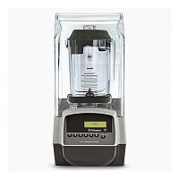 Блендер Vitamix T&G 2 (VM58672) (настольный, тритан)