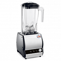 Блендер Sirman ORIONE Q PLUS VV