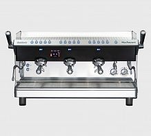 Кофемашина La Pavoni DESIDERIO3VN