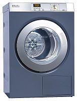 Машина сушильная Miele PT 7186 Vario XL EL синий