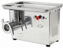 Мясорубка БЕЛТОРГМАШ МИМ-300М
