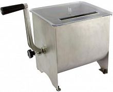 Фаршемешалка Foodatlas MX-10L
