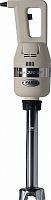 Миксер ручной Fama Mixer 350 VF + насадка 400 мм