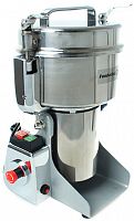Измельчитель для специй и орехов Foodatlas HR-030В