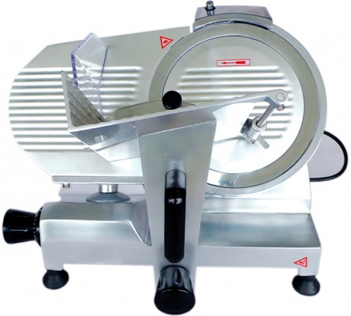 Слайсер VIATTO HBS-250 Слайсер VIATTO HBS-250