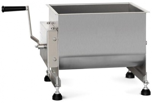 Фаршемешалка Kocateq FDH40 Фаршемешалка Kocateq FDH40