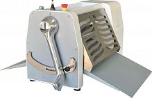 Машина тестораскаточная WLBake DST SM 500