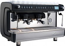 Кофемашина La Cimbali M26 SE DT/2 низкие группы