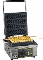 Вафельница Roller Grill GES 23