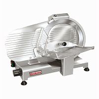 Слайсер BECKERS ES 275 тефлон