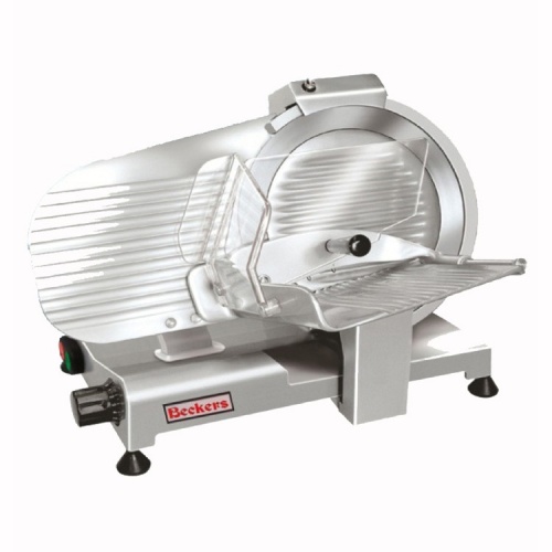 Слайсер BECKERS ES 275 тефлон