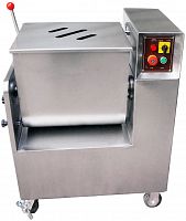 Фаршeмешалка Airhot MME-70