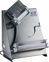 Машина тестораскаточная WLBake WellPizza VSM 40