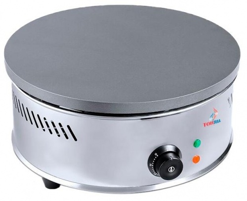 Блинница Airhot BE-1M Блинница Airhot BE-1M