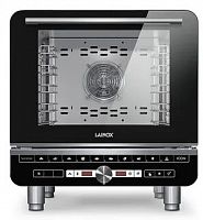 Печь конвекционная Lainox ICON ICET023