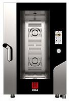 Печь конвекционная TECNOEKA MKF 1111 TS