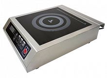 Плита индукционная Airhot IP3500 T