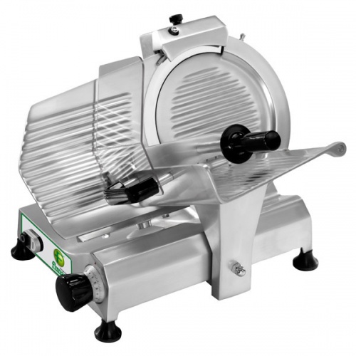 Слайсер FIMAR HM 250 Слайсер FIMAR HM 250