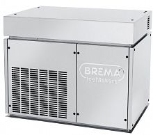 Льдогенератор Brema Muster 350A