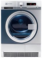 Машина стиральная Electrolux Professional WE170P