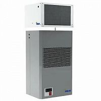 Моноблок Полюс MMS 230 (МС 226)