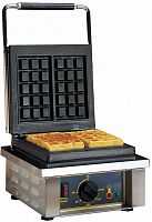 Вафельница Roller Grill GES 10