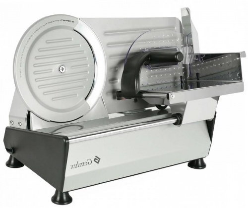 Слайсер Gemlux GL-MS-220 Слайсер Gemlux GL-MS-220