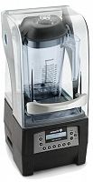 Блендер Vitamix The Quiet One (VM58674) (тритан)