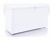 Ларь морозильный Cryspi CF300S