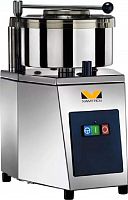 Куттер Vortmax CG 8VV 380