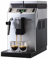 Кофемашина Saeco Idea Restyle Cappuccino